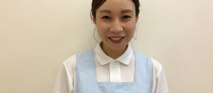 【ShoProでの気づき vol.27】子ども一人ひとりの成長を、一番近くで見守れるのがこの仕事の醍醐味