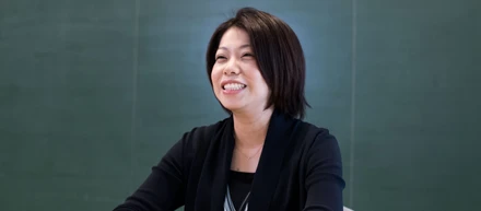 【社員の1日スケジュール公開！】「フルリモート＆フルフレックスで自分に合った働き方を実現しています」