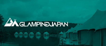 第13回「ホテル・レストランショー＆FOODEX JAPAN in 関西 2021」に出展いたします！