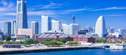 多言語AIトラベルガイド「talkappi」を横浜市の公式観光サイト「横浜観光情報」へ導入