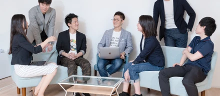タビアンに興味を持ってくれた方へ：タビアンのカルチャーが分かる記事まとめ（2022年12月版）