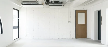 「いまあるものの魅力を見つめ直し、次世代に向けてその価値を伝えていく」代表メッセージ