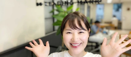 私がリクルートグループから社員50名のベンチャー企業に転職した理由
