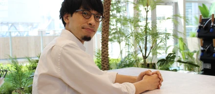 弊社PMの頭の中を大解剖！PMに求められることとは。