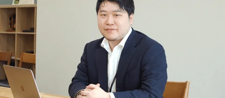 新卒1年目から活躍！成長の秘密はRelicでの圧倒的な「打席数」