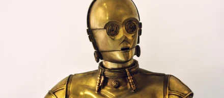 人型ロボットの長所はなんだろう？