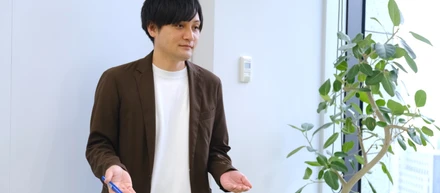 IT未経験から拠点責任者へ 〜多くの「ヒト」に支えられた10年を振り返って伝えたいこと〜