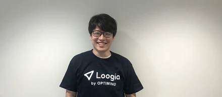 プロダクトを成長させる営業サイドの取り組みをインタビュー！！