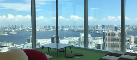 エンジニアの声掲載中！(社員インタビュー)
