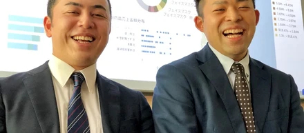 「もう一度、ITを駆使して顧客の期待を超える」　はたらぼが目指す新たな未来図