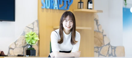 SIer から国内 SaaS 企業への転職で知った「自社製品を自分ごと化できる」楽しさ