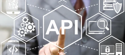 【インタビュー】API事業の広がりと今後の展望