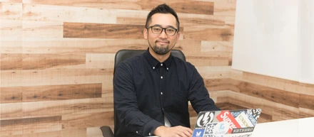 【社員インタビュー#3：開発統括】老舗サービスの歴史の上に新しいものを創り上げていく面白味とは。