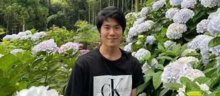 【学生インターンインタビュー】加賀谷さんがEXPACTインターン経験から得た3つのこと