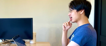 CRMのその先に | #7 COOインタビュー