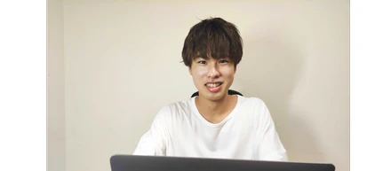 一人前のWebエンジニアになるために。自己改革を惜しまないエンジニア1年目の素顔