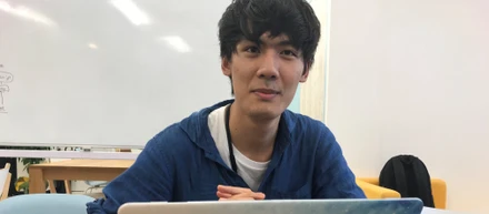 AI＆有人コンシェルジュで世界をなめらかに！　ユーザー目線とお互いの気遣いで開発を加速　開発チームインタビュー（後編）