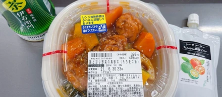 羅生門風☆健康経営プロジェクト