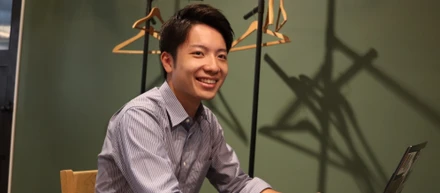 【部署紹介】Liments営業部はこんな仕事をしています！