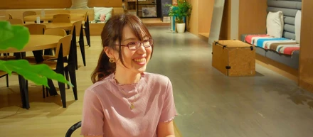 【JobQ取材】「利他主義」という会社文化から生まれた、株式会社LIFULL seniorの「働きがい」とは？
