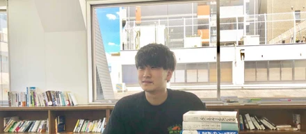 【優秀インターン生紹介①】大手広告代理店へ内定！秘訣はインターンでのマインド育成にあり？