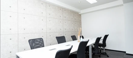あえてベンチャー企業で働き、“ 普通 ”を捨てた社員のマインドを徹底解剖。ベンチャーならではの魅力とは。
