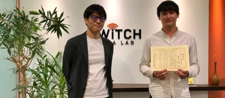 売上ばかり追っていた私が、正しい価値提供のために顧客と向き合った3か月