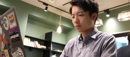 【社員インタビュー】株式会社Liments(リメンツ)のメンバーに聞く、営業部のお仕事について。