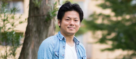 【代表インタビュー】子育て社員が半数を占める理由は、「フルリモート・フルフレックス環境」の組み合わせ