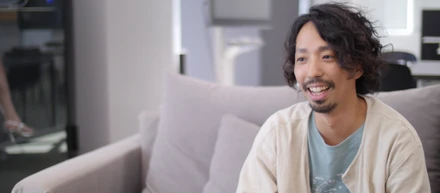 SlerからSaaSスタートアップを選んだ理由とは？