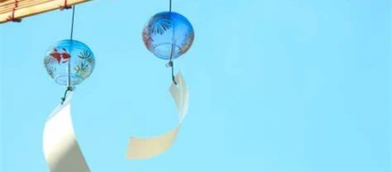 1年ってほんとうに早い。。。