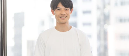 誰もが仕事に熱狂できる組織を目指して。オンボーディングプラットフォーム「Onn」が生まれるまで。
