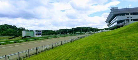 テレワーク未経験でもOK！在宅で自分も家族も負担にならない働き方