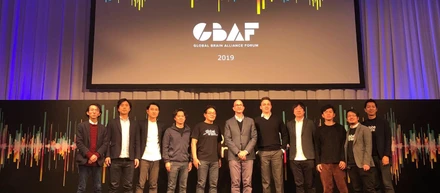 セキュリティトークンが社会に与えるインパクト：テックコンサルタント朝岡さんインタビュー