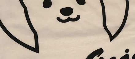 ネットショップでも開きますか。