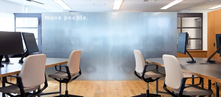 UXデザイン会社ってどんなところ？大切にしている価値観や事業についてお伝えします
