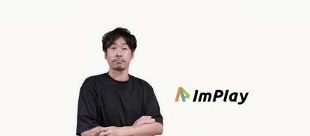 【社員インタビュー#2：企画開発】日本のウィンター業界を守り、世界へ。