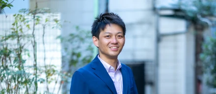 成約の決め手は「プロダクトへの愛を感じたから」 お客さまからのその言葉が一番の喜び