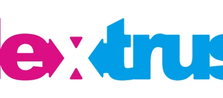 Nextrustという社名に込めた想い