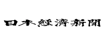 「日本経済新聞」に掲載：発掘！日本版ユニコーン「紙・プラ代替、水使わず　ＴＢＭ 石灰石で新素材」