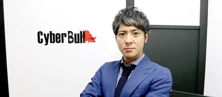クリエイティブで動画マーケットルールを創造する（ダイレクトマーケティング編）