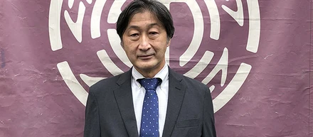 さよなら互助交通！