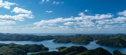 コロナ移住を後押しする長崎離島の「移住者支援金」