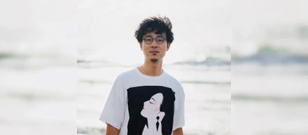 新卒入社で今や中堅社員。私がプロダクトリリース前からアクシバースで働くことを選択した理由