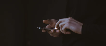 どのくらい使ってる？LINEのサービス
