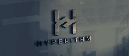 暗号資産のウェルスマネジメントのHyperithm、シリーズBラウンドで12億円の資金調達
