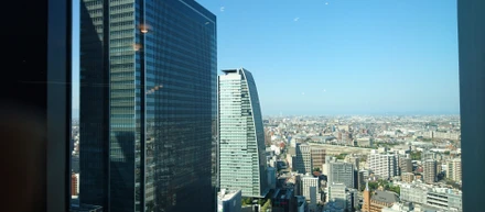 株式会社タクスはじめました