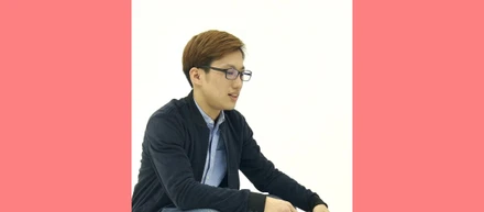 将来の目標は設計士！僕が未経験から建築施工管理デビューした理由とは？（後編）