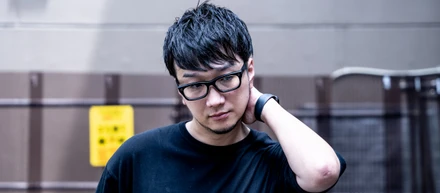 肩書きにこだわらず、事業の成長に必要なことを。デザイナー上谷の仕事の流儀