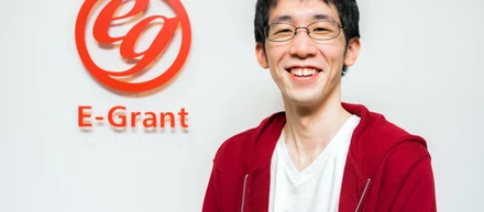 入社3年目のエンジニアが評価された瞬間！！　～MVP受賞者にインターン生がインタビューしてみた～